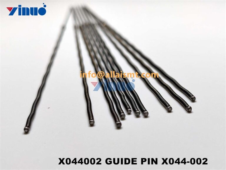 X044002 GUIDE PIN X044-002