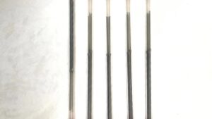 X804002 GUIDE PIN X804-002