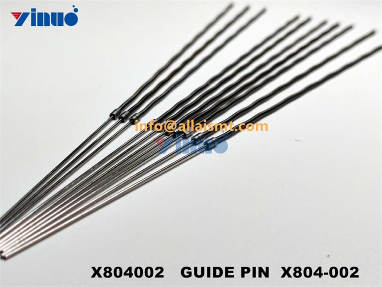 X804002 GUIDE PIN X804-002