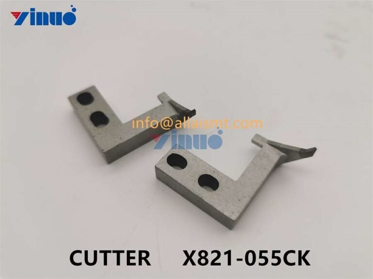 CUTTER X821-055CK