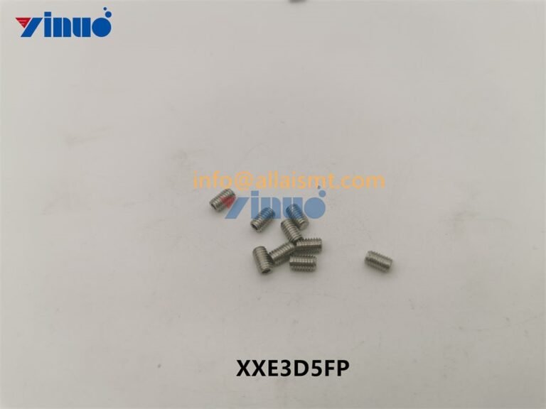 Screw XXE3D5FP