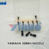 YAMAHA 30BBH NOZZLE