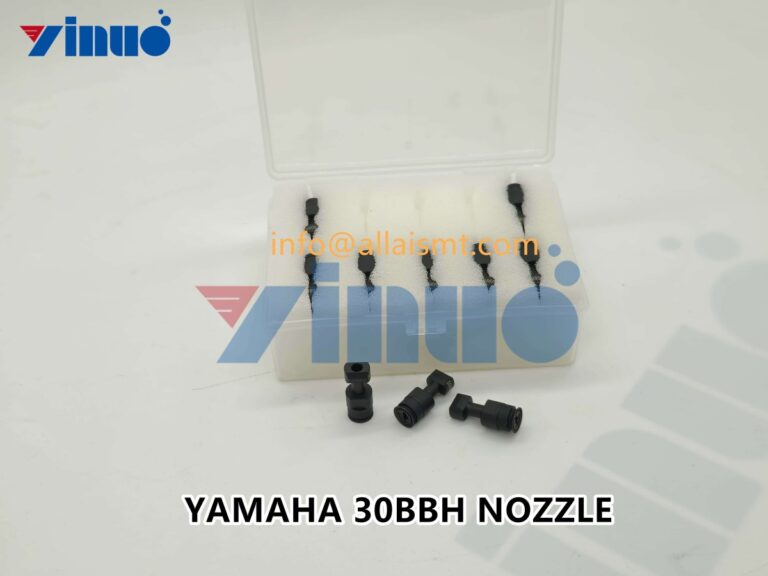 YAMAHA 30BBH NOZZLE