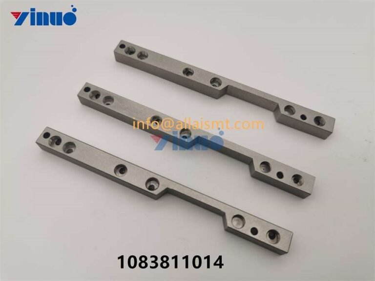 cap 1083811014