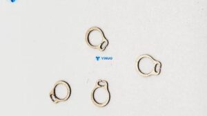 0062-ECLIP-E Universal instrument SMT spare parts