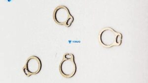0062-ECLIP-E Universal instrument SMT spare parts