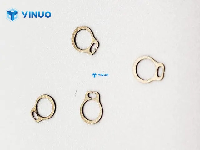 0062-ECLIP-E Universal instrument SMT spare parts