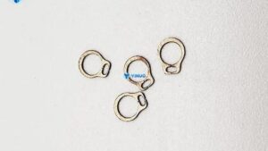 0062-ECLIP-E Universal instrument SMT spare parts