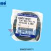 FLAT BELT POLYURETHANE 1580MM 8.5MM 030CC181371