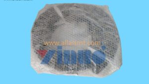 CABLE BEAR 07JGC281021