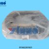 CABLE BEAR 07JGC281021