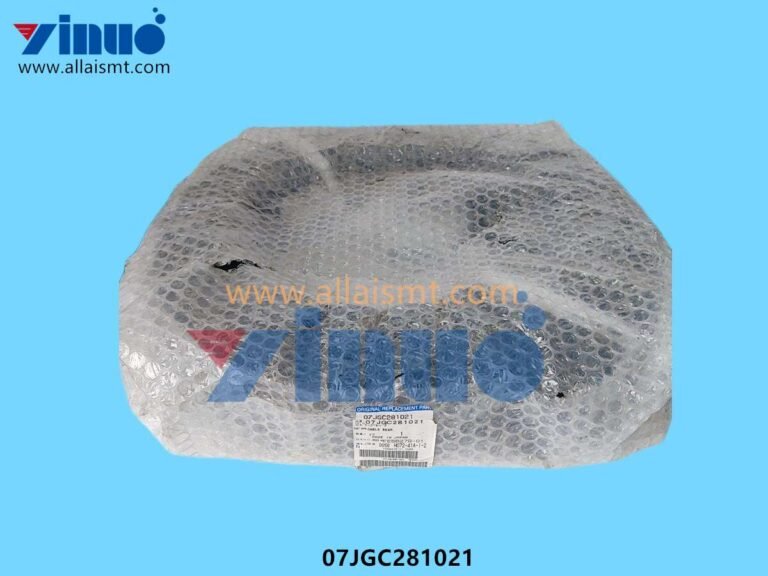 CABLE BEAR 07JGC281021