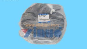 CABLE BEAR 07JHC281140