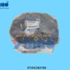 CABLE BEAR 07JHC282190