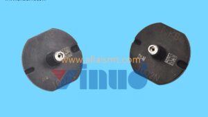 1002N Nozzle N610098970AA