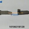 PUSHER 10106318128