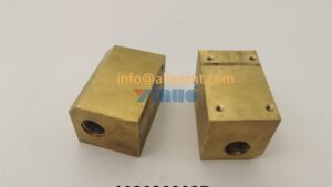 NUT 1020303027