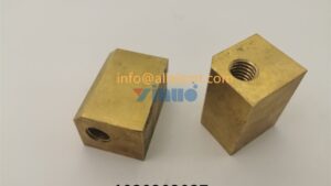 NUT 1020303027