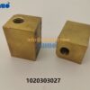 NUT 1020303027