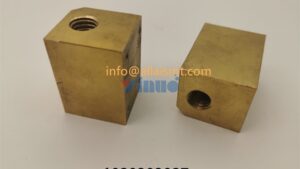 NUT 1020303027