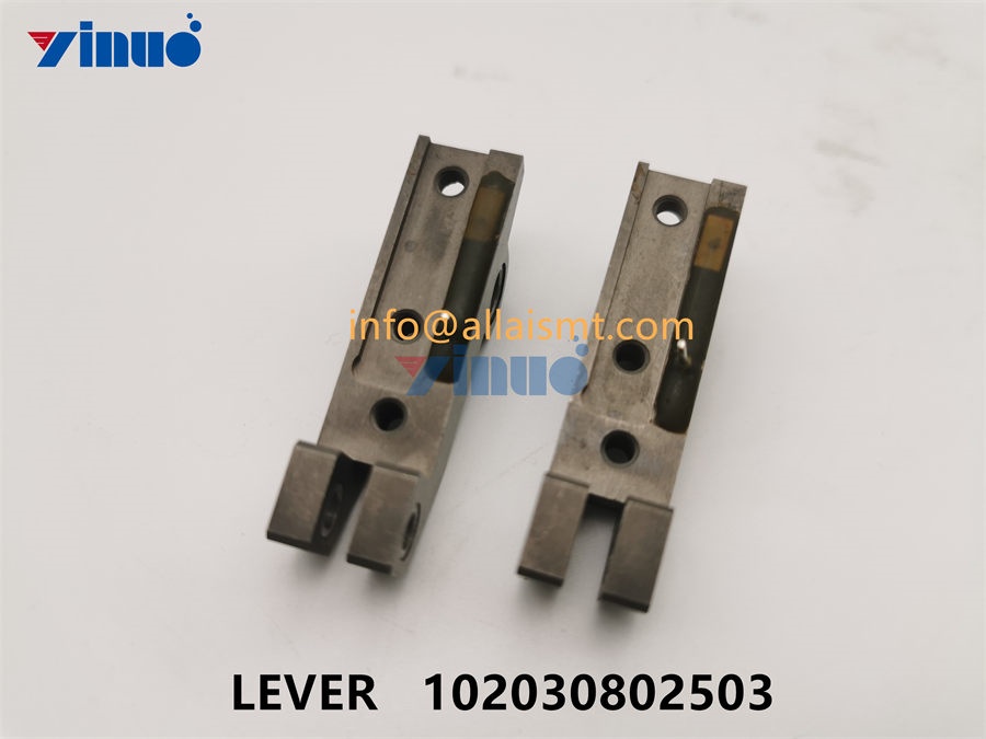 LEVER 102030802503