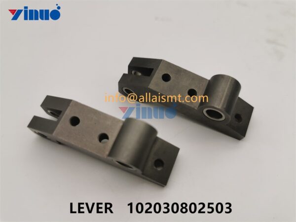 LEVER 102030802503