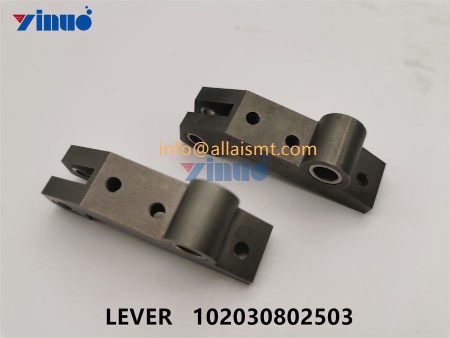 LEVER 102030802503