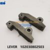 LEVER 102030802503