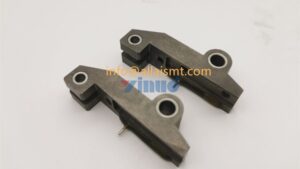 LEVER 102030802503