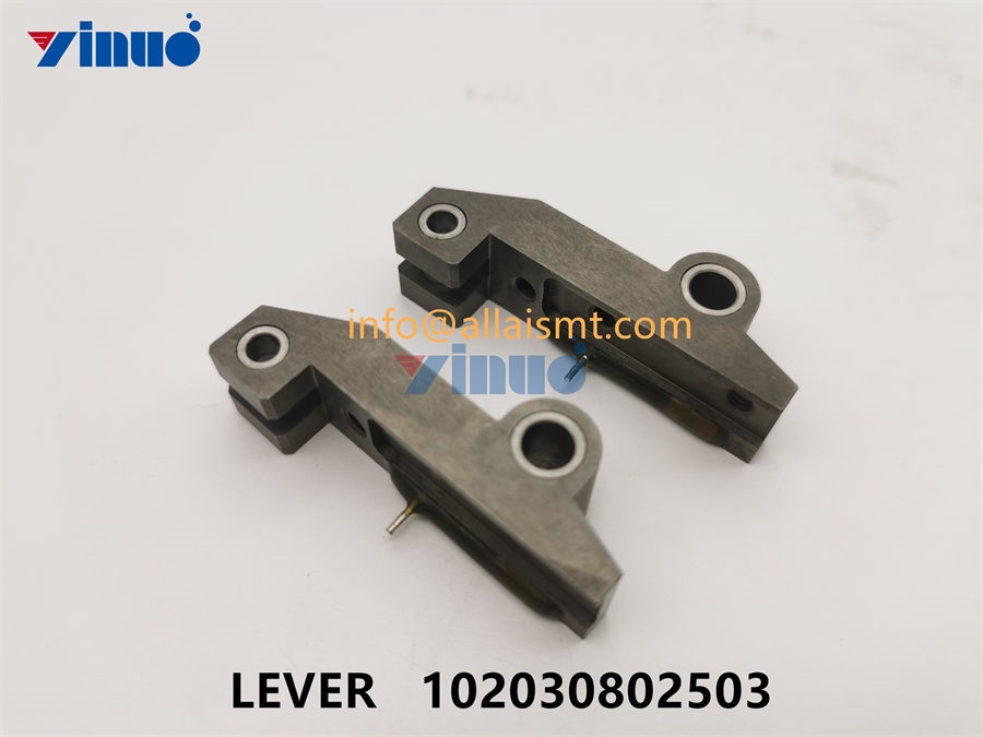 LEVER 102030802503