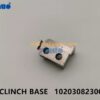 CLINCH BASE 102030823002