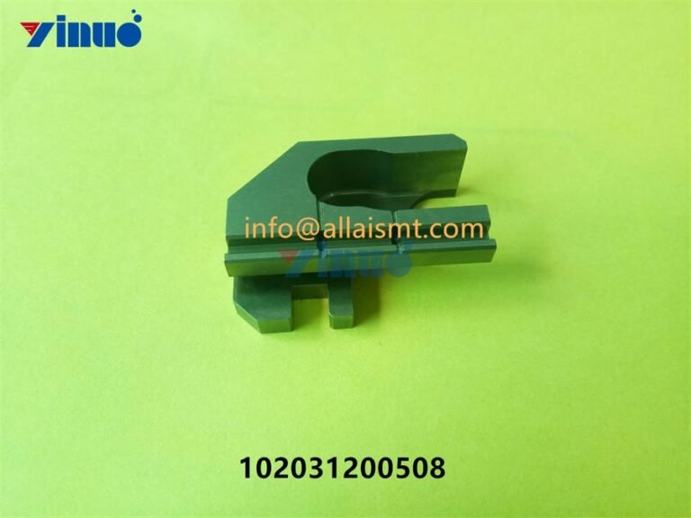 SLIDE CAM L 102031200508