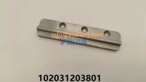 GUIDER 102031203801