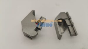 SLID CAML 1020312049