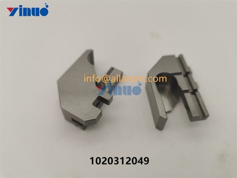 SLID CAML 1020312049