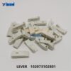 LEVER 102073102801