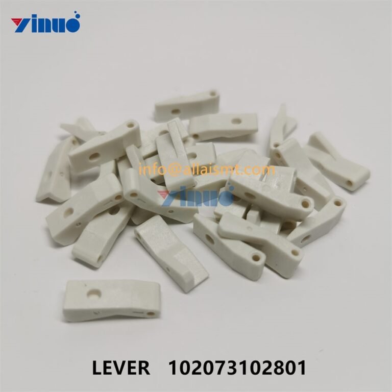 LEVER 102073102801