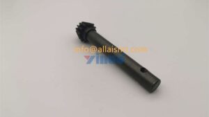 GEAR 104130103001