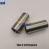 BUSHING 104130906602