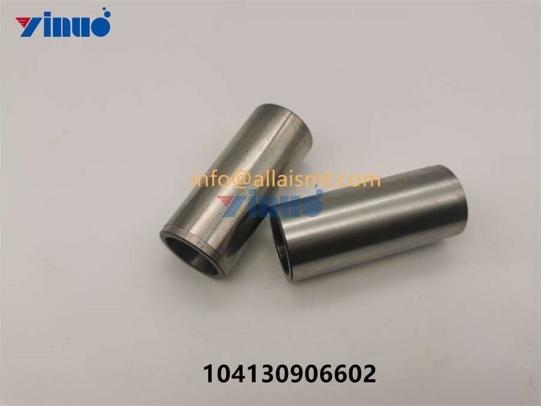 BUSHING 104130906602