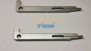 104131002004 GUIDE