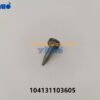 PISTON 104131103605