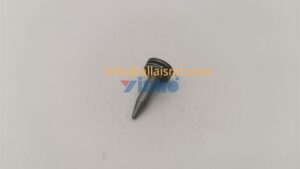 PISTON 104131103605