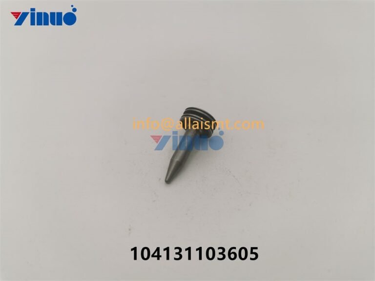 PISTON 104131103605