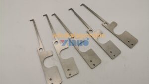 LEVER 1041314011