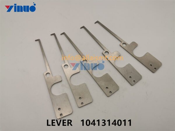 LEVER 1041314011