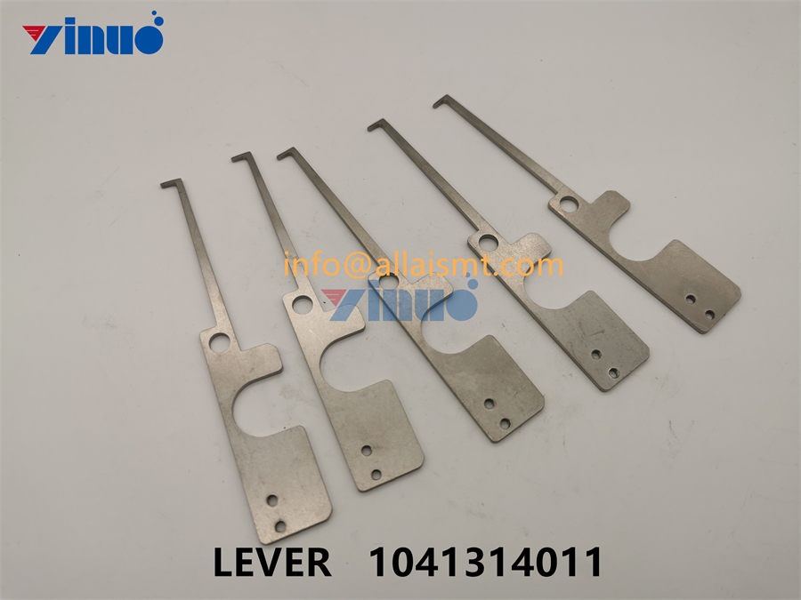 LEVER 1041314011