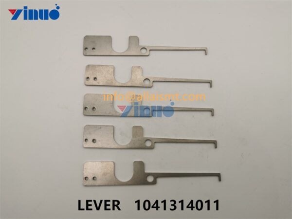 LEVER 1041314011