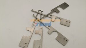 LEVER 1041314011