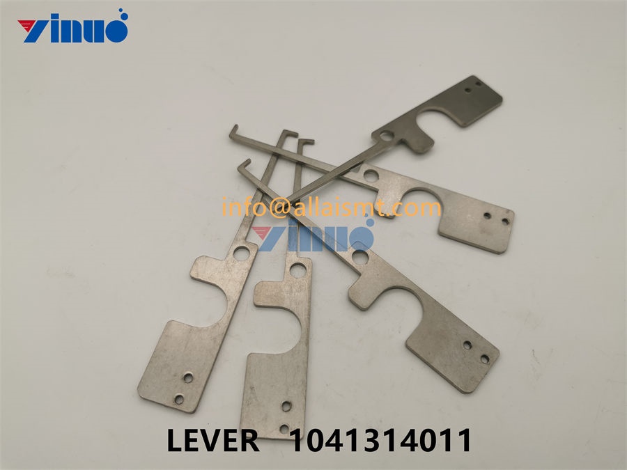 LEVER 1041314011